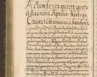 Zdjęcie nr 567 dla obiektu archiwalnego: Acta actorum, causarum spiritualium, civilium, criminalium, obligationum, quietationum, inscpritionum, cessionum, decimarum, testamentorum R. D. Martini Szyszkowski, episcopi Cracoviensis, ducis Severiensis in annis 1624 - 1626. Tomus tertius.