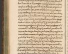 Zdjęcie nr 565 dla obiektu archiwalnego: Acta actorum, causarum spiritualium, civilium, criminalium, obligationum, quietationum, inscpritionum, cessionum, decimarum, testamentorum R. D. Martini Szyszkowski, episcopi Cracoviensis, ducis Severiensis in annis 1624 - 1626. Tomus tertius.