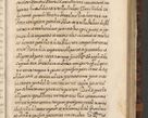 Zdjęcie nr 566 dla obiektu archiwalnego: Acta actorum, causarum spiritualium, civilium, criminalium, obligationum, quietationum, inscpritionum, cessionum, decimarum, testamentorum R. D. Martini Szyszkowski, episcopi Cracoviensis, ducis Severiensis in annis 1624 - 1626. Tomus tertius.