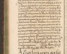 Zdjęcie nr 557 dla obiektu archiwalnego: Acta actorum, causarum spiritualium, civilium, criminalium, obligationum, quietationum, inscpritionum, cessionum, decimarum, testamentorum R. D. Martini Szyszkowski, episcopi Cracoviensis, ducis Severiensis in annis 1624 - 1626. Tomus tertius.