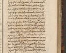 Zdjęcie nr 544 dla obiektu archiwalnego: Acta actorum, causarum spiritualium, civilium, criminalium, obligationum, quietationum, inscpritionum, cessionum, decimarum, testamentorum R. D. Martini Szyszkowski, episcopi Cracoviensis, ducis Severiensis in annis 1624 - 1626. Tomus tertius.