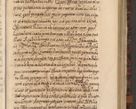 Zdjęcie nr 536 dla obiektu archiwalnego: Acta actorum, causarum spiritualium, civilium, criminalium, obligationum, quietationum, inscpritionum, cessionum, decimarum, testamentorum R. D. Martini Szyszkowski, episcopi Cracoviensis, ducis Severiensis in annis 1624 - 1626. Tomus tertius.