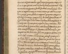 Zdjęcie nr 531 dla obiektu archiwalnego: Acta actorum, causarum spiritualium, civilium, criminalium, obligationum, quietationum, inscpritionum, cessionum, decimarum, testamentorum R. D. Martini Szyszkowski, episcopi Cracoviensis, ducis Severiensis in annis 1624 - 1626. Tomus tertius.