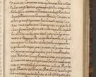 Zdjęcie nr 530 dla obiektu archiwalnego: Acta actorum, causarum spiritualium, civilium, criminalium, obligationum, quietationum, inscpritionum, cessionum, decimarum, testamentorum R. D. Martini Szyszkowski, episcopi Cracoviensis, ducis Severiensis in annis 1624 - 1626. Tomus tertius.