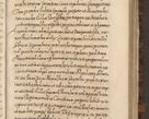 Zdjęcie nr 532 dla obiektu archiwalnego: Acta actorum, causarum spiritualium, civilium, criminalium, obligationum, quietationum, inscpritionum, cessionum, decimarum, testamentorum R. D. Martini Szyszkowski, episcopi Cracoviensis, ducis Severiensis in annis 1624 - 1626. Tomus tertius.