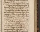 Zdjęcie nr 520 dla obiektu archiwalnego: Acta actorum, causarum spiritualium, civilium, criminalium, obligationum, quietationum, inscpritionum, cessionum, decimarum, testamentorum R. D. Martini Szyszkowski, episcopi Cracoviensis, ducis Severiensis in annis 1624 - 1626. Tomus tertius.