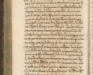 Zdjęcie nr 521 dla obiektu archiwalnego: Acta actorum, causarum spiritualium, civilium, criminalium, obligationum, quietationum, inscpritionum, cessionum, decimarum, testamentorum R. D. Martini Szyszkowski, episcopi Cracoviensis, ducis Severiensis in annis 1624 - 1626. Tomus tertius.