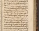 Zdjęcie nr 512 dla obiektu archiwalnego: Acta actorum, causarum spiritualium, civilium, criminalium, obligationum, quietationum, inscpritionum, cessionum, decimarum, testamentorum R. D. Martini Szyszkowski, episcopi Cracoviensis, ducis Severiensis in annis 1624 - 1626. Tomus tertius.