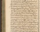 Zdjęcie nr 509 dla obiektu archiwalnego: Acta actorum, causarum spiritualium, civilium, criminalium, obligationum, quietationum, inscpritionum, cessionum, decimarum, testamentorum R. D. Martini Szyszkowski, episcopi Cracoviensis, ducis Severiensis in annis 1624 - 1626. Tomus tertius.