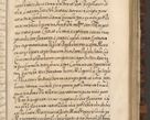 Zdjęcie nr 510 dla obiektu archiwalnego: Acta actorum, causarum spiritualium, civilium, criminalium, obligationum, quietationum, inscpritionum, cessionum, decimarum, testamentorum R. D. Martini Szyszkowski, episcopi Cracoviensis, ducis Severiensis in annis 1624 - 1626. Tomus tertius.
