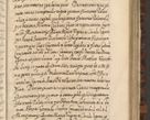 Zdjęcie nr 508 dla obiektu archiwalnego: Acta actorum, causarum spiritualium, civilium, criminalium, obligationum, quietationum, inscpritionum, cessionum, decimarum, testamentorum R. D. Martini Szyszkowski, episcopi Cracoviensis, ducis Severiensis in annis 1624 - 1626. Tomus tertius.