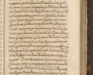 Zdjęcie nr 506 dla obiektu archiwalnego: Acta actorum, causarum spiritualium, civilium, criminalium, obligationum, quietationum, inscpritionum, cessionum, decimarum, testamentorum R. D. Martini Szyszkowski, episcopi Cracoviensis, ducis Severiensis in annis 1624 - 1626. Tomus tertius.