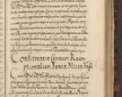 Zdjęcie nr 502 dla obiektu archiwalnego: Acta actorum, causarum spiritualium, civilium, criminalium, obligationum, quietationum, inscpritionum, cessionum, decimarum, testamentorum R. D. Martini Szyszkowski, episcopi Cracoviensis, ducis Severiensis in annis 1624 - 1626. Tomus tertius.