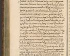 Zdjęcie nr 499 dla obiektu archiwalnego: Acta actorum, causarum spiritualium, civilium, criminalium, obligationum, quietationum, inscpritionum, cessionum, decimarum, testamentorum R. D. Martini Szyszkowski, episcopi Cracoviensis, ducis Severiensis in annis 1624 - 1626. Tomus tertius.