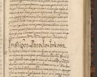 Zdjęcie nr 498 dla obiektu archiwalnego: Acta actorum, causarum spiritualium, civilium, criminalium, obligationum, quietationum, inscpritionum, cessionum, decimarum, testamentorum R. D. Martini Szyszkowski, episcopi Cracoviensis, ducis Severiensis in annis 1624 - 1626. Tomus tertius.