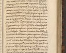 Zdjęcie nr 500 dla obiektu archiwalnego: Acta actorum, causarum spiritualium, civilium, criminalium, obligationum, quietationum, inscpritionum, cessionum, decimarum, testamentorum R. D. Martini Szyszkowski, episcopi Cracoviensis, ducis Severiensis in annis 1624 - 1626. Tomus tertius.