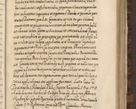 Zdjęcie nr 494 dla obiektu archiwalnego: Acta actorum, causarum spiritualium, civilium, criminalium, obligationum, quietationum, inscpritionum, cessionum, decimarum, testamentorum R. D. Martini Szyszkowski, episcopi Cracoviensis, ducis Severiensis in annis 1624 - 1626. Tomus tertius.