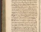Zdjęcie nr 495 dla obiektu archiwalnego: Acta actorum, causarum spiritualium, civilium, criminalium, obligationum, quietationum, inscpritionum, cessionum, decimarum, testamentorum R. D. Martini Szyszkowski, episcopi Cracoviensis, ducis Severiensis in annis 1624 - 1626. Tomus tertius.