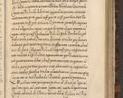 Zdjęcie nr 492 dla obiektu archiwalnego: Acta actorum, causarum spiritualium, civilium, criminalium, obligationum, quietationum, inscpritionum, cessionum, decimarum, testamentorum R. D. Martini Szyszkowski, episcopi Cracoviensis, ducis Severiensis in annis 1624 - 1626. Tomus tertius.