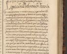 Zdjęcie nr 486 dla obiektu archiwalnego: Acta actorum, causarum spiritualium, civilium, criminalium, obligationum, quietationum, inscpritionum, cessionum, decimarum, testamentorum R. D. Martini Szyszkowski, episcopi Cracoviensis, ducis Severiensis in annis 1624 - 1626. Tomus tertius.