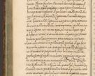 Zdjęcie nr 477 dla obiektu archiwalnego: Acta actorum, causarum spiritualium, civilium, criminalium, obligationum, quietationum, inscpritionum, cessionum, decimarum, testamentorum R. D. Martini Szyszkowski, episcopi Cracoviensis, ducis Severiensis in annis 1624 - 1626. Tomus tertius.