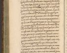 Zdjęcie nr 471 dla obiektu archiwalnego: Acta actorum, causarum spiritualium, civilium, criminalium, obligationum, quietationum, inscpritionum, cessionum, decimarum, testamentorum R. D. Martini Szyszkowski, episcopi Cracoviensis, ducis Severiensis in annis 1624 - 1626. Tomus tertius.