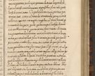 Zdjęcie nr 458 dla obiektu archiwalnego: Acta actorum, causarum spiritualium, civilium, criminalium, obligationum, quietationum, inscpritionum, cessionum, decimarum, testamentorum R. D. Martini Szyszkowski, episcopi Cracoviensis, ducis Severiensis in annis 1624 - 1626. Tomus tertius.