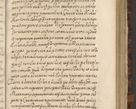 Zdjęcie nr 462 dla obiektu archiwalnego: Acta actorum, causarum spiritualium, civilium, criminalium, obligationum, quietationum, inscpritionum, cessionum, decimarum, testamentorum R. D. Martini Szyszkowski, episcopi Cracoviensis, ducis Severiensis in annis 1624 - 1626. Tomus tertius.