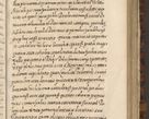 Zdjęcie nr 460 dla obiektu archiwalnego: Acta actorum, causarum spiritualium, civilium, criminalium, obligationum, quietationum, inscpritionum, cessionum, decimarum, testamentorum R. D. Martini Szyszkowski, episcopi Cracoviensis, ducis Severiensis in annis 1624 - 1626. Tomus tertius.