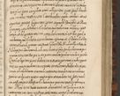 Zdjęcie nr 456 dla obiektu archiwalnego: Acta actorum, causarum spiritualium, civilium, criminalium, obligationum, quietationum, inscpritionum, cessionum, decimarum, testamentorum R. D. Martini Szyszkowski, episcopi Cracoviensis, ducis Severiensis in annis 1624 - 1626. Tomus tertius.