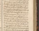 Zdjęcie nr 450 dla obiektu archiwalnego: Acta actorum, causarum spiritualium, civilium, criminalium, obligationum, quietationum, inscpritionum, cessionum, decimarum, testamentorum R. D. Martini Szyszkowski, episcopi Cracoviensis, ducis Severiensis in annis 1624 - 1626. Tomus tertius.