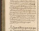 Zdjęcie nr 449 dla obiektu archiwalnego: Acta actorum, causarum spiritualium, civilium, criminalium, obligationum, quietationum, inscpritionum, cessionum, decimarum, testamentorum R. D. Martini Szyszkowski, episcopi Cracoviensis, ducis Severiensis in annis 1624 - 1626. Tomus tertius.