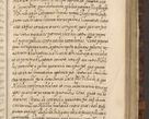Zdjęcie nr 436 dla obiektu archiwalnego: Acta actorum, causarum spiritualium, civilium, criminalium, obligationum, quietationum, inscpritionum, cessionum, decimarum, testamentorum R. D. Martini Szyszkowski, episcopi Cracoviensis, ducis Severiensis in annis 1624 - 1626. Tomus tertius.