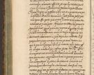 Zdjęcie nr 425 dla obiektu archiwalnego: Acta actorum, causarum spiritualium, civilium, criminalium, obligationum, quietationum, inscpritionum, cessionum, decimarum, testamentorum R. D. Martini Szyszkowski, episcopi Cracoviensis, ducis Severiensis in annis 1624 - 1626. Tomus tertius.