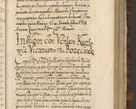 Zdjęcie nr 424 dla obiektu archiwalnego: Acta actorum, causarum spiritualium, civilium, criminalium, obligationum, quietationum, inscpritionum, cessionum, decimarum, testamentorum R. D. Martini Szyszkowski, episcopi Cracoviensis, ducis Severiensis in annis 1624 - 1626. Tomus tertius.