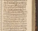 Zdjęcie nr 422 dla obiektu archiwalnego: Acta actorum, causarum spiritualium, civilium, criminalium, obligationum, quietationum, inscpritionum, cessionum, decimarum, testamentorum R. D. Martini Szyszkowski, episcopi Cracoviensis, ducis Severiensis in annis 1624 - 1626. Tomus tertius.