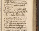 Zdjęcie nr 418 dla obiektu archiwalnego: Acta actorum, causarum spiritualium, civilium, criminalium, obligationum, quietationum, inscpritionum, cessionum, decimarum, testamentorum R. D. Martini Szyszkowski, episcopi Cracoviensis, ducis Severiensis in annis 1624 - 1626. Tomus tertius.