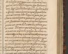 Zdjęcie nr 416 dla obiektu archiwalnego: Acta actorum, causarum spiritualium, civilium, criminalium, obligationum, quietationum, inscpritionum, cessionum, decimarum, testamentorum R. D. Martini Szyszkowski, episcopi Cracoviensis, ducis Severiensis in annis 1624 - 1626. Tomus tertius.