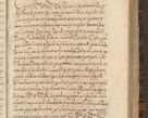 Zdjęcie nr 608 dla obiektu archiwalnego: Acta actorum, causarum spiritualium, civilium, criminalium, obligationum, quietationum, inscpritionum, cessionum, decimarum, testamentorum R. D. Martini Szyszkowski, episcopi Cracoviensis, ducis Severiensis in annis 1624 - 1626. Tomus tertius.