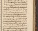 Zdjęcie nr 610 dla obiektu archiwalnego: Acta actorum, causarum spiritualium, civilium, criminalium, obligationum, quietationum, inscpritionum, cessionum, decimarum, testamentorum R. D. Martini Szyszkowski, episcopi Cracoviensis, ducis Severiensis in annis 1624 - 1626. Tomus tertius.