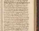 Zdjęcie nr 612 dla obiektu archiwalnego: Acta actorum, causarum spiritualium, civilium, criminalium, obligationum, quietationum, inscpritionum, cessionum, decimarum, testamentorum R. D. Martini Szyszkowski, episcopi Cracoviensis, ducis Severiensis in annis 1624 - 1626. Tomus tertius.