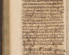 Zdjęcie nr 803 dla obiektu archiwalnego: Acta actorum, causarum spiritualium, civilium, criminalium, obligationum, quietationum, inscpritionum, cessionum, decimarum, testamentorum R. D. Martini Szyszkowski, episcopi Cracoviensis, ducis Severiensis in annis 1624 - 1626. Tomus tertius.