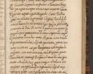 Zdjęcie nr 794 dla obiektu archiwalnego: Acta actorum, causarum spiritualium, civilium, criminalium, obligationum, quietationum, inscpritionum, cessionum, decimarum, testamentorum R. D. Martini Szyszkowski, episcopi Cracoviensis, ducis Severiensis in annis 1624 - 1626. Tomus tertius.