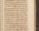 Zdjęcie nr 792 dla obiektu archiwalnego: Acta actorum, causarum spiritualium, civilium, criminalium, obligationum, quietationum, inscpritionum, cessionum, decimarum, testamentorum R. D. Martini Szyszkowski, episcopi Cracoviensis, ducis Severiensis in annis 1624 - 1626. Tomus tertius.