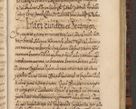Zdjęcie nr 786 dla obiektu archiwalnego: Acta actorum, causarum spiritualium, civilium, criminalium, obligationum, quietationum, inscpritionum, cessionum, decimarum, testamentorum R. D. Martini Szyszkowski, episcopi Cracoviensis, ducis Severiensis in annis 1624 - 1626. Tomus tertius.