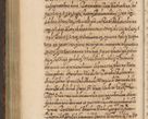 Zdjęcie nr 783 dla obiektu archiwalnego: Acta actorum, causarum spiritualium, civilium, criminalium, obligationum, quietationum, inscpritionum, cessionum, decimarum, testamentorum R. D. Martini Szyszkowski, episcopi Cracoviensis, ducis Severiensis in annis 1624 - 1626. Tomus tertius.