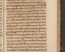 Zdjęcie nr 780 dla obiektu archiwalnego: Acta actorum, causarum spiritualium, civilium, criminalium, obligationum, quietationum, inscpritionum, cessionum, decimarum, testamentorum R. D. Martini Szyszkowski, episcopi Cracoviensis, ducis Severiensis in annis 1624 - 1626. Tomus tertius.
