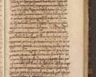 Zdjęcie nr 772 dla obiektu archiwalnego: Acta actorum, causarum spiritualium, civilium, criminalium, obligationum, quietationum, inscpritionum, cessionum, decimarum, testamentorum R. D. Martini Szyszkowski, episcopi Cracoviensis, ducis Severiensis in annis 1624 - 1626. Tomus tertius.