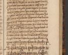 Zdjęcie nr 774 dla obiektu archiwalnego: Acta actorum, causarum spiritualium, civilium, criminalium, obligationum, quietationum, inscpritionum, cessionum, decimarum, testamentorum R. D. Martini Szyszkowski, episcopi Cracoviensis, ducis Severiensis in annis 1624 - 1626. Tomus tertius.