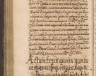 Zdjęcie nr 775 dla obiektu archiwalnego: Acta actorum, causarum spiritualium, civilium, criminalium, obligationum, quietationum, inscpritionum, cessionum, decimarum, testamentorum R. D. Martini Szyszkowski, episcopi Cracoviensis, ducis Severiensis in annis 1624 - 1626. Tomus tertius.